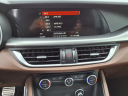 Thumbnail image of 2018 Alfa Romeo Stelvio at Mt. Moriah Auto Sales, Inc.