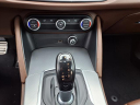 Thumbnail image of 2018 Alfa Romeo Stelvio at Mt. Moriah Auto Sales, Inc.