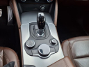 Thumbnail image of 2018 Alfa Romeo Stelvio at Mt. Moriah Auto Sales, Inc.