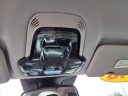 Thumbnail image of 2018 Alfa Romeo Stelvio at Mt. Moriah Auto Sales, Inc.