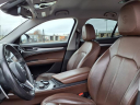 Thumbnail image of 2018 Alfa Romeo Stelvio at Mt. Moriah Auto Sales, Inc.