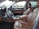 Thumbnail image of 2018 Alfa Romeo Stelvio at Mt. Moriah Auto Sales, Inc.