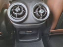 Thumbnail image of 2018 Alfa Romeo Stelvio at Mt. Moriah Auto Sales, Inc.