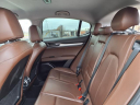 Thumbnail image of 2018 Alfa Romeo Stelvio at Mt. Moriah Auto Sales, Inc.
