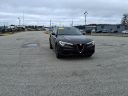 Thumbnail image of 2018 Alfa Romeo Stelvio at Mt. Moriah Auto Sales, Inc.