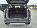 Thumbnail image of 2018 Alfa Romeo Stelvio at Mt. Moriah Auto Sales, Inc.