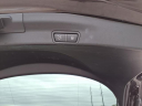 Thumbnail image of 2018 Alfa Romeo Stelvio at Mt. Moriah Auto Sales, Inc.