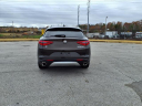 Thumbnail image of 2018 Alfa Romeo Stelvio at Mt. Moriah Auto Sales, Inc.