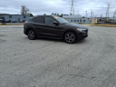 Thumbnail image of 2018 Alfa Romeo Stelvio at Mt. Moriah Auto Sales, Inc.