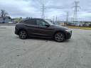 Thumbnail image of 2018 Alfa Romeo Stelvio at Mt. Moriah Auto Sales, Inc.