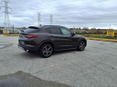 Thumbnail image of 2018 Alfa Romeo Stelvio at Mt. Moriah Auto Sales, Inc.