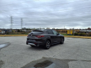 Thumbnail image of 2018 Alfa Romeo Stelvio at Mt. Moriah Auto Sales, Inc.