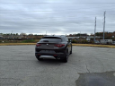 Thumbnail image of 2018 Alfa Romeo Stelvio at Mt. Moriah Auto Sales, Inc.