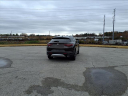 Thumbnail image of 2018 Alfa Romeo Stelvio at Mt. Moriah Auto Sales, Inc.