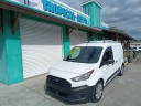 Thumbnail image of 2019 Ford Transit Connect at TROPICAL AUTOMOTIVE, INC.