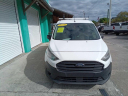 Thumbnail image of 2019 Ford Transit Connect at TROPICAL AUTOMOTIVE, INC.