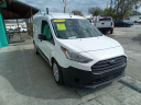 Thumbnail image of 2019 Ford Transit Connect at TROPICAL AUTOMOTIVE, INC.