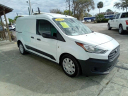 Thumbnail image of 2019 Ford Transit Connect at TROPICAL AUTOMOTIVE, INC.