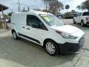 Thumbnail image of 2019 Ford Transit Connect at TROPICAL AUTOMOTIVE, INC.