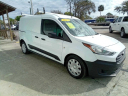 Thumbnail image of 2019 Ford Transit Connect at TROPICAL AUTOMOTIVE, INC.
