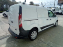 Thumbnail image of 2019 Ford Transit Connect at TROPICAL AUTOMOTIVE, INC.