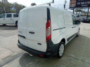 Thumbnail image of 2019 Ford Transit Connect at TROPICAL AUTOMOTIVE, INC.