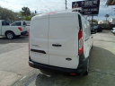 Thumbnail image of 2019 Ford Transit Connect at TROPICAL AUTOMOTIVE, INC.