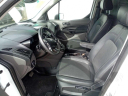 Thumbnail image of 2019 Ford Transit Connect at TROPICAL AUTOMOTIVE, INC.