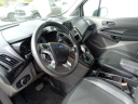 Thumbnail image of 2019 Ford Transit Connect at TROPICAL AUTOMOTIVE, INC.