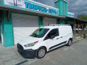 Thumbnail image of 2019 Ford Transit Connect at TROPICAL AUTOMOTIVE, INC.