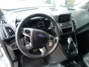 Thumbnail image of 2019 Ford Transit Connect at TROPICAL AUTOMOTIVE, INC.