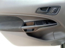 Thumbnail image of 2019 Ford Transit Connect at TROPICAL AUTOMOTIVE, INC.