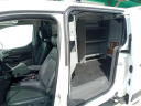 Thumbnail image of 2019 Ford Transit Connect at TROPICAL AUTOMOTIVE, INC.