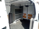 Thumbnail image of 2019 Ford Transit Connect at TROPICAL AUTOMOTIVE, INC.