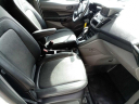 Thumbnail image of 2019 Ford Transit Connect at TROPICAL AUTOMOTIVE, INC.
