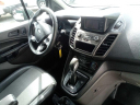 Thumbnail image of 2019 Ford Transit Connect at TROPICAL AUTOMOTIVE, INC.