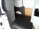 2019 Ford Transit Connect XL at TROPICAL AUTOMOTIVE, INC.