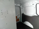 Thumbnail image of 2019 Ford Transit Connect at TROPICAL AUTOMOTIVE, INC.