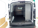 Thumbnail image of 2019 Ford Transit Connect at TROPICAL AUTOMOTIVE, INC.