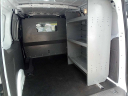 Thumbnail image of 2019 Ford Transit Connect at TROPICAL AUTOMOTIVE, INC.