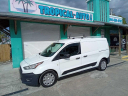 Thumbnail image of 2019 Ford Transit Connect at TROPICAL AUTOMOTIVE, INC.
