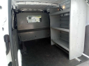 Thumbnail image of 2019 Ford Transit Connect at TROPICAL AUTOMOTIVE, INC.
