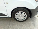 Thumbnail image of 2019 Ford Transit Connect at TROPICAL AUTOMOTIVE, INC.