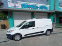 Thumbnail image of 2019 Ford Transit Connect at TROPICAL AUTOMOTIVE, INC.