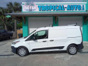 Thumbnail image of 2019 Ford Transit Connect at TROPICAL AUTOMOTIVE, INC.