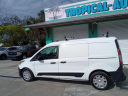 Thumbnail image of 2019 Ford Transit Connect at TROPICAL AUTOMOTIVE, INC.