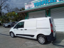 Thumbnail image of 2019 Ford Transit Connect at TROPICAL AUTOMOTIVE, INC.