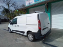 Thumbnail image of 2019 Ford Transit Connect at TROPICAL AUTOMOTIVE, INC.