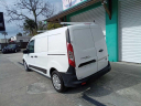 Thumbnail image of 2019 Ford Transit Connect at TROPICAL AUTOMOTIVE, INC.