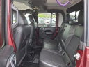 Thumbnail image of 2021 Jeep Gladiator at Tom Hesser Nissan
